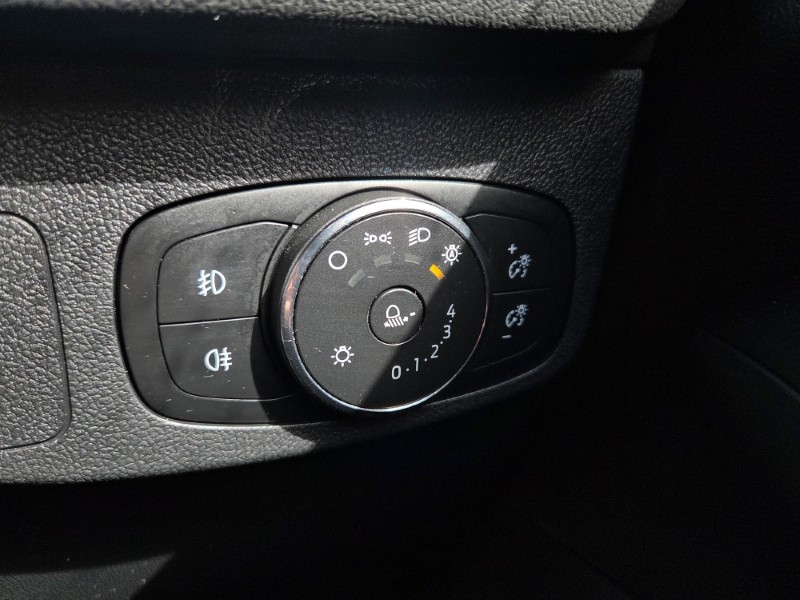 2023 (73) FORD FOCUS 1.0 EcoBoost ST-Line 5dr 5740967