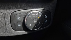 2023 (73) FORD FOCUS 1.0 EcoBoost ST-Line 5dr 5740967