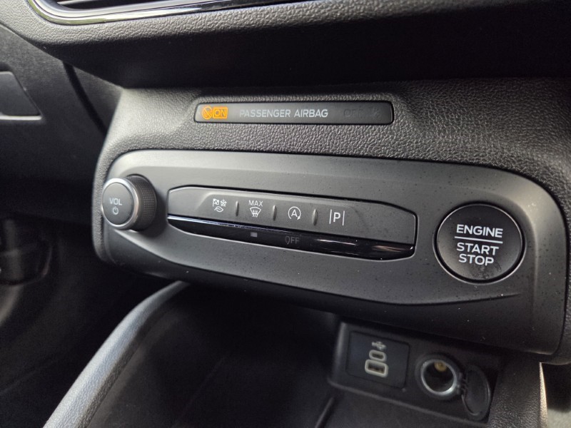 2023 (73) FORD FOCUS 1.0 EcoBoost ST-Line 5dr 5740959