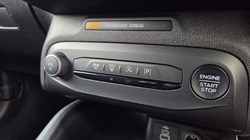 2023 (73) FORD FOCUS 1.0 EcoBoost ST-Line 5dr 5740959