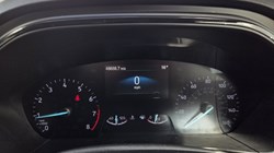 2023 (73) FORD FOCUS 1.0 EcoBoost ST-Line 5dr 5740966