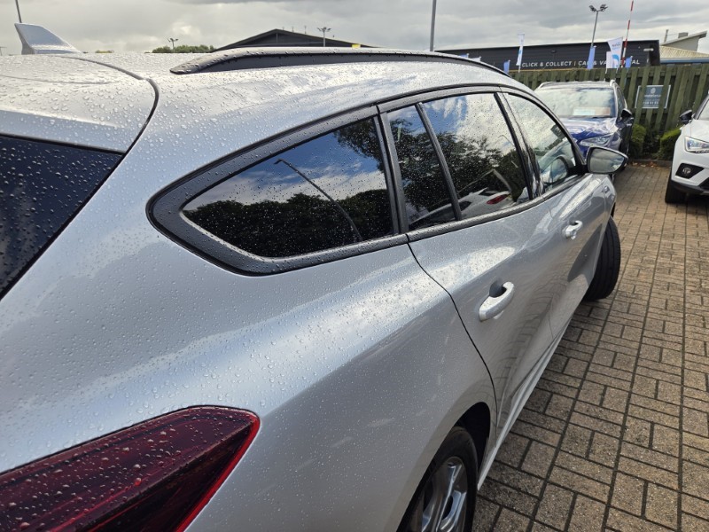 2023 (73) FORD FOCUS 1.0 EcoBoost ST-Line 5dr 5740935