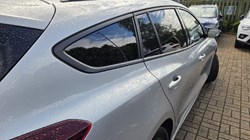 2023 (73) FORD FOCUS 1.0 EcoBoost ST-Line 5dr 5740935