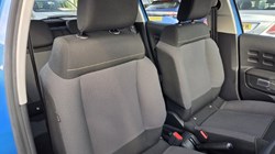 2017 (17) CITROEN C3 1.2 PureTech 82 Feel 5dr 5756683