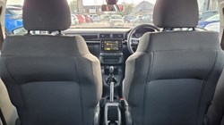 2017 (17) CITROEN C3 1.2 PureTech 82 Feel 5dr 5756673