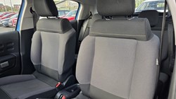 2017 (17) CITROEN C3 1.2 PureTech 82 Feel 5dr 5756682