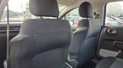 2017 (17) CITROEN C3 1.2 PureTech 82 Feel 5dr 5756674