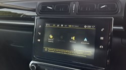 2017 (17) CITROEN C3 1.2 PureTech 82 Feel 5dr 5756694