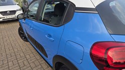 2017 (17) CITROEN C3 1.2 PureTech 82 Feel 5dr 5756666
