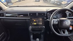 2017 (17) CITROEN C3 1.2 PureTech 82 Feel 5dr 5756676