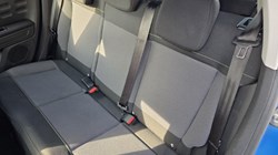 2017 (17) CITROEN C3 1.2 PureTech 82 Feel 5dr 5756679