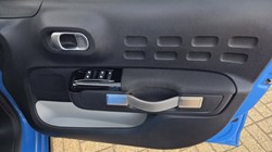 2017 (17) CITROEN C3 1.2 PureTech 82 Feel 5dr 5756684