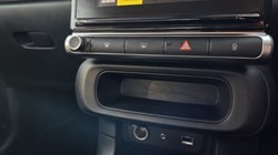 2017 (17) CITROEN C3 1.2 PureTech 82 Feel 5dr 5756691
