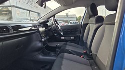 2017 (17) CITROEN C3 1.2 PureTech 82 Feel 5dr 5756681