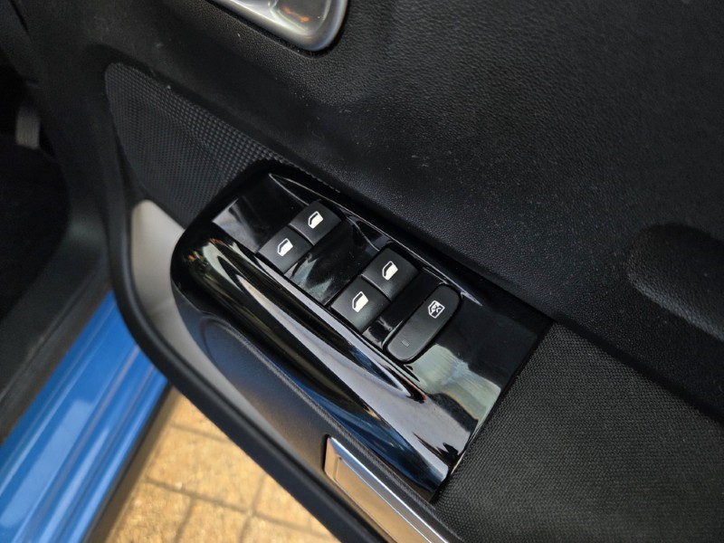 2017 (17) CITROEN C3 1.2 PureTech 82 Feel 5dr 5756685