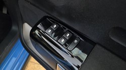 2017 (17) CITROEN C3 1.2 PureTech 82 Feel 5dr 5756685