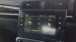 2017 (17) CITROEN C3 1.2 PureTech 82 Feel 5dr 5756693