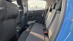 2017 (17) CITROEN C3 1.2 PureTech 82 Feel 5dr 5756675