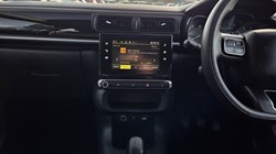 2017 (17) CITROEN C3 1.2 PureTech 82 Feel 5dr 5756678