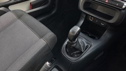 2017 (17) CITROEN C3 1.2 PureTech 82 Feel 5dr 5756689