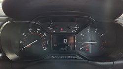 2017 (17) CITROEN C3 1.2 PureTech 82 Feel 5dr 5756696