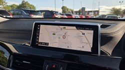 2021 (21) BMW X1 sDrive 18d xLine 5dr 5740869