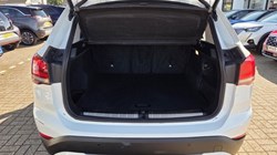 2021 (21) BMW X1 sDrive 18d xLine 5dr 5740843