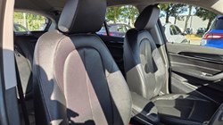 2021 (21) BMW X1 sDrive 18d xLine 5dr 5740856
