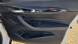 2021 (21) BMW X1 sDrive 18d xLine 5dr 5740857