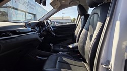 2021 (21) BMW X1 sDrive 18d xLine 5dr 5740854