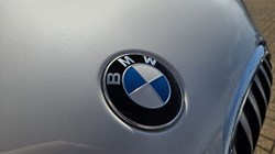 2021 (21) BMW X1 sDrive 18d xLine 5dr 5740835