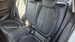 2021 (21) BMW X1 sDrive 18d xLine 5dr 5740852