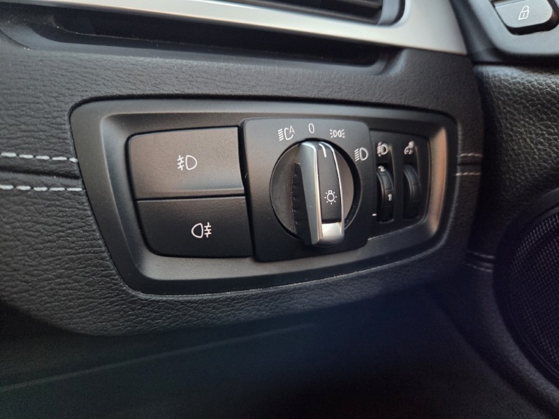 2021 (21) BMW X1 sDrive 18d xLine 5dr 5740872
