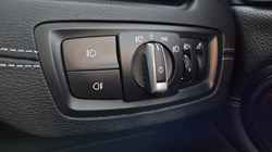 2021 (21) BMW X1 sDrive 18d xLine 5dr 5740872