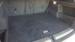 2021 (21) BMW X1 sDrive 18d xLine 5dr 5740844