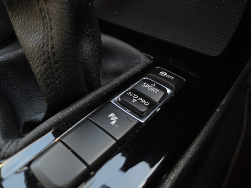 2021 (21) BMW X1 sDrive 18d xLine 5dr 5740865