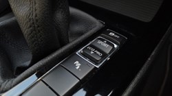 2021 (21) BMW X1 sDrive 18d xLine 5dr 5740865