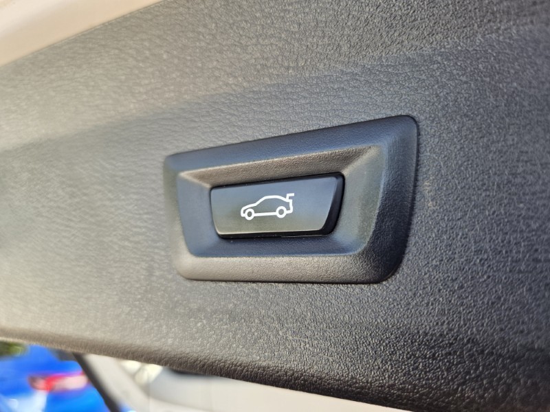 2021 (21) BMW X1 sDrive 18d xLine 5dr 5740846