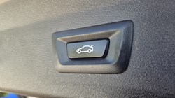 2021 (21) BMW X1 sDrive 18d xLine 5dr 5740846
