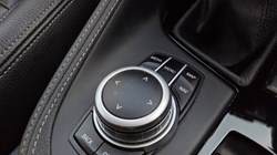 2021 (21) BMW X1 sDrive 18d xLine 5dr 5740864