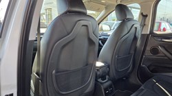 2021 (21) BMW X1 sDrive 18d xLine 5dr 5740847