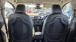 2021 (21) BMW X1 sDrive 18d xLine 5dr 5740845