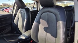 2021 (21) BMW X1 sDrive 18d xLine 5dr 5740855