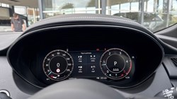2023 (73) JAGUAR E-PACE 2.0 D200 R-Dynamic S 5dr Auto 4621479