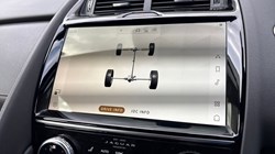 2023 (73) JAGUAR E-PACE 2.0 D200 R-Dynamic S 5dr Auto 4621498