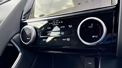 2023 (73) JAGUAR E-PACE 2.0 D200 R-Dynamic S 5dr Auto 4621499
