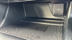 2023 (73) JAGUAR E-PACE 2.0 D200 R-Dynamic S 5dr Auto 4621501