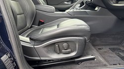 2023 (73) JAGUAR E-PACE 2.0 D200 R-Dynamic S 5dr Auto 4621487