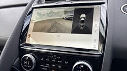 2023 (73) JAGUAR E-PACE 2.0 D200 R-Dynamic S 5dr Auto 4621495