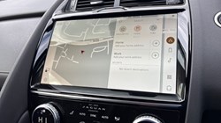 2023 (73) JAGUAR E-PACE 2.0 D200 R-Dynamic S 5dr Auto 4621494